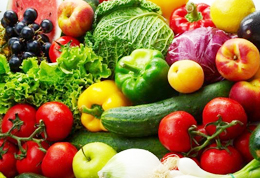 蔬菜種子行業(yè)新聞-種什么？才好賣！