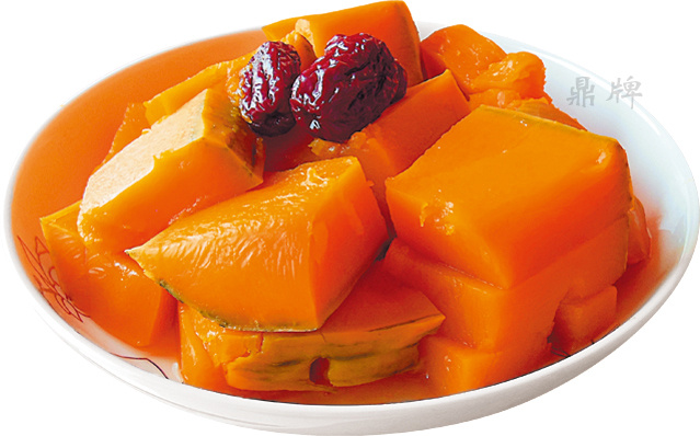 知道最甜最面的南瓜品種嗎？盤點十種有營養(yǎng)的甜面南瓜...