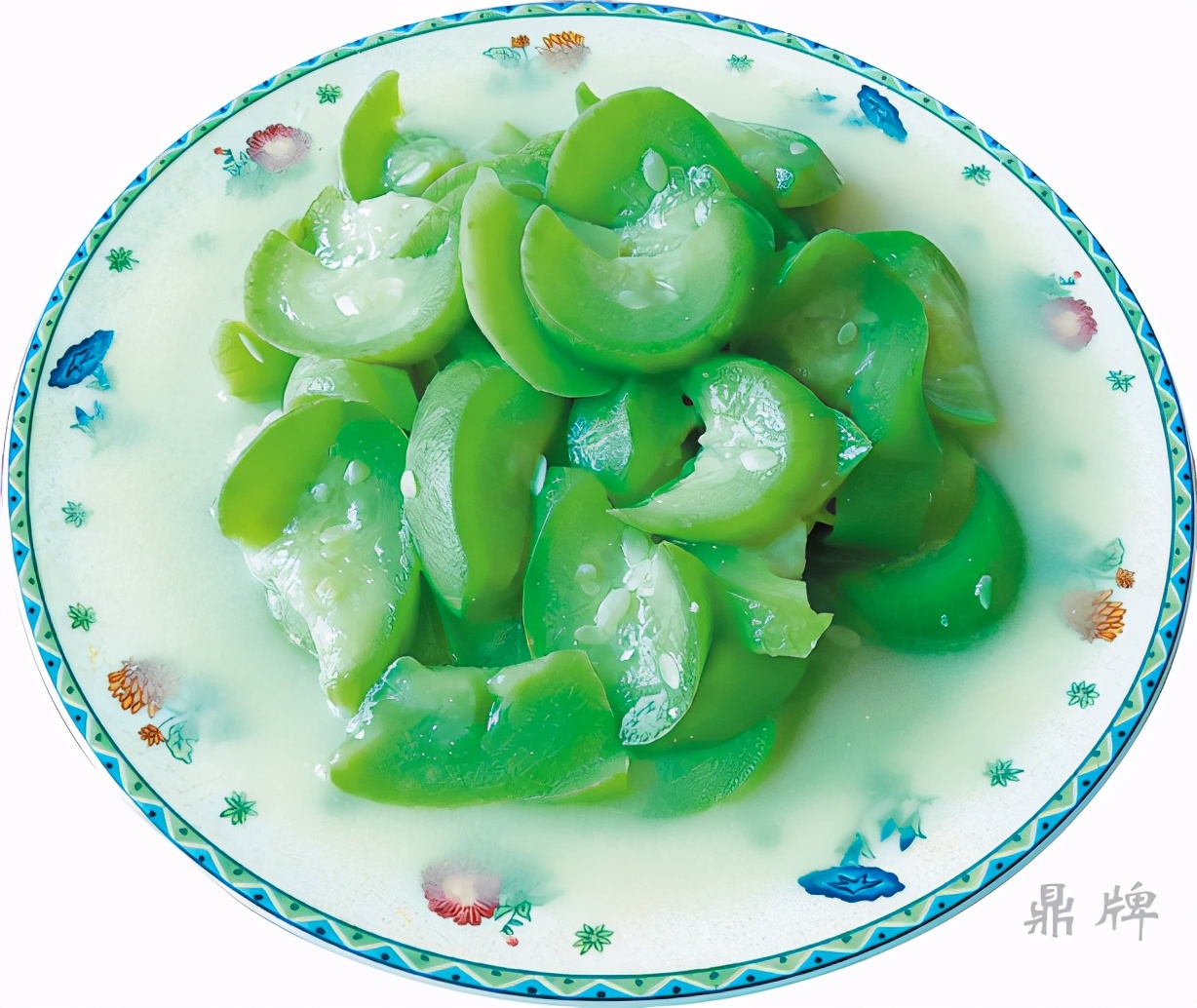 絲瓜新品種層不出窮，2021年，哪個(gè)絲瓜品種最值得種植？