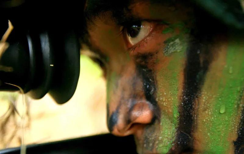 一位轉(zhuǎn)業(yè)后的特種兵，辦農(nóng)場(chǎng)種瓜菜，靠1個(gè)優(yōu)點(diǎn)，年賺200萬