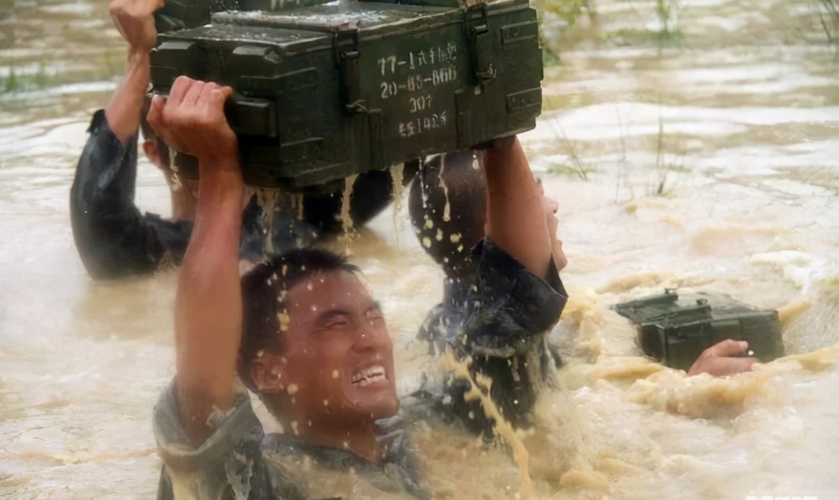 一位轉(zhuǎn)業(yè)后的特種兵，辦農(nóng)場(chǎng)種瓜菜，靠1個(gè)優(yōu)點(diǎn)，年賺200萬